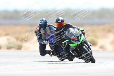 media/Sep-13-2025-2WTD (Sat) [[fb48f02c95]]/B Group/Session 3 (Turn 16)/